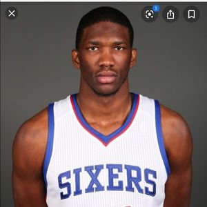 Meet your Posher, Jacob